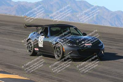 media/Feb-18-2024-Nasa AZ (Sun) [[891db5b212]]/3-Time Trial Small Bore/Session 1 Bowl/